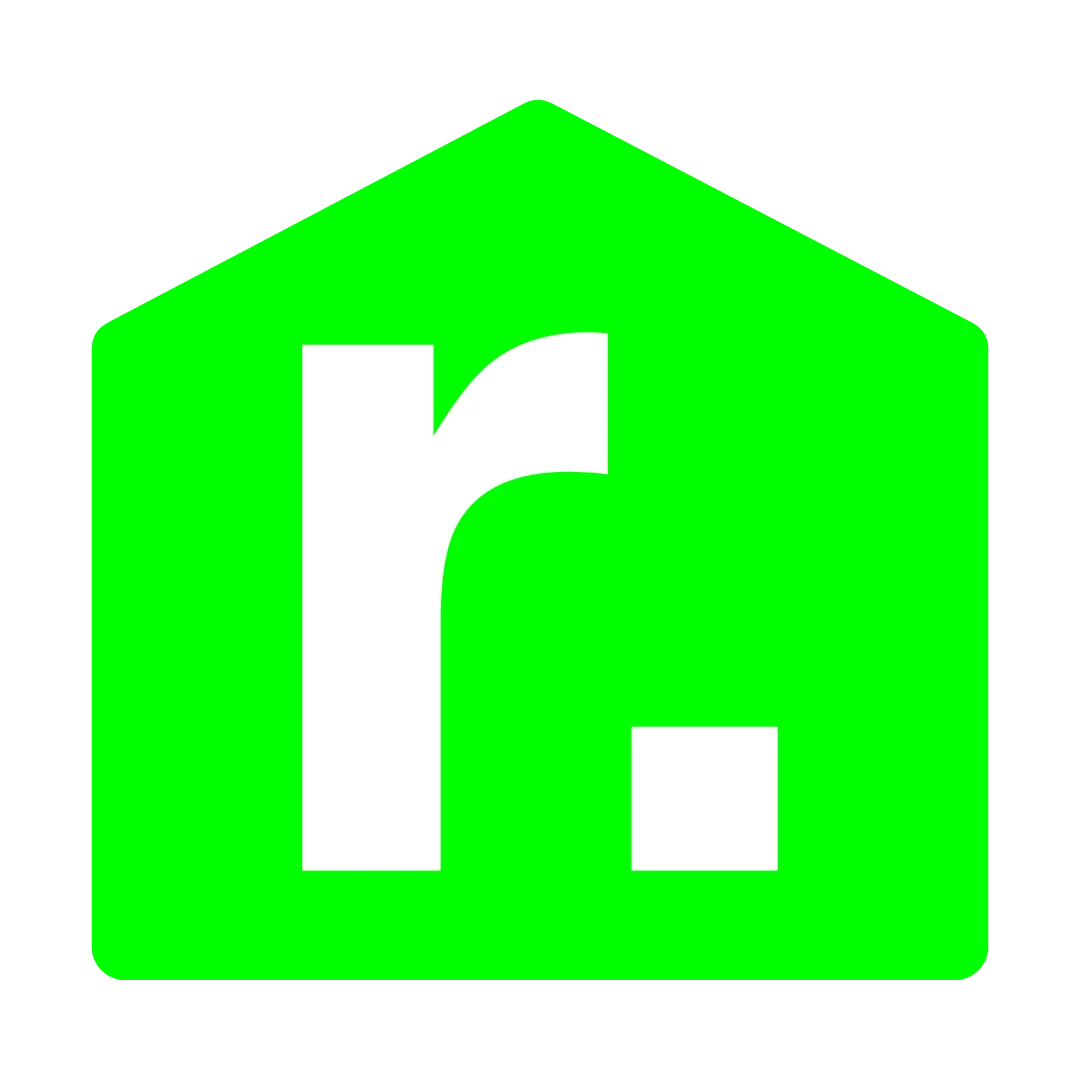 Ruralium
